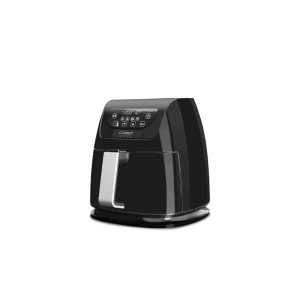 CASO friteza na vruć vazduh AF250 1