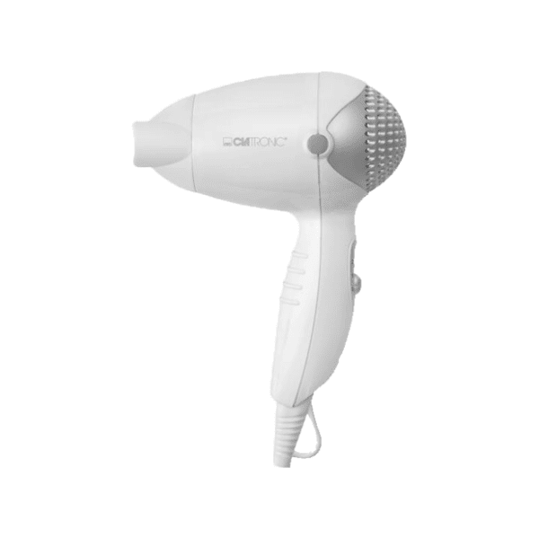 CLATRONIC fen HT 3393 0