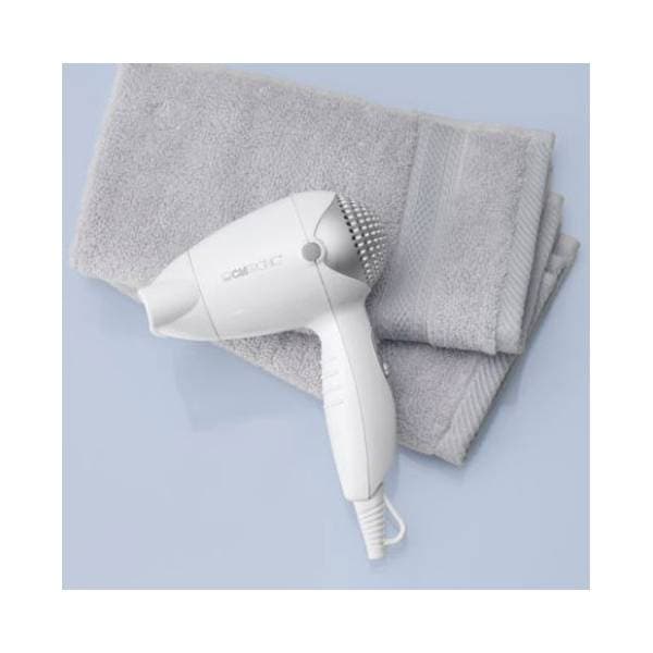 CLATRONIC fen HT 3393 1