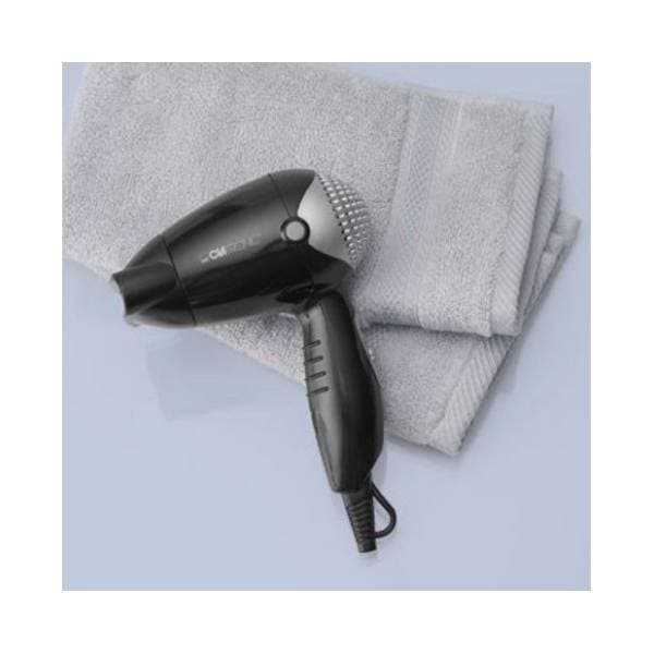 CLATRONIC fen HT3393 1