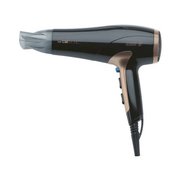 CLATRONIC fen HT3661 0