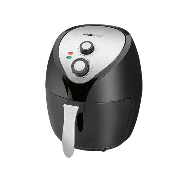 CLATRONIC friteza na vruć vazduh FR 3699 H 0