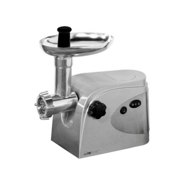 CLATRONIC mašina za mlevenje mesa FW 3151 0