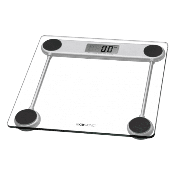 CLATRONIC vaga PW 3368 0