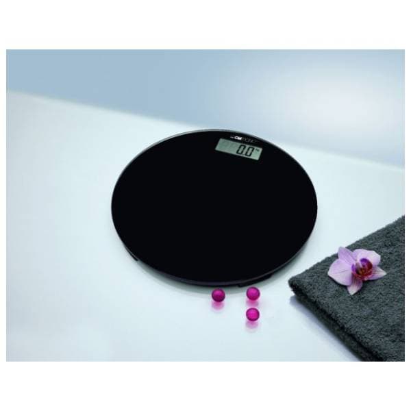 CLATRONIC vaga PW 3369 1