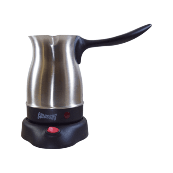 COLOSSUS električna džezva CSS-5454 0