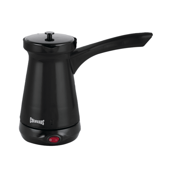 COLOSSUS električna džezva CSS-5454A 0