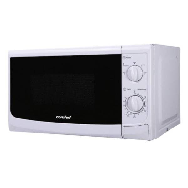 COMFEE mikrotalasna rerna MM720CWW 0