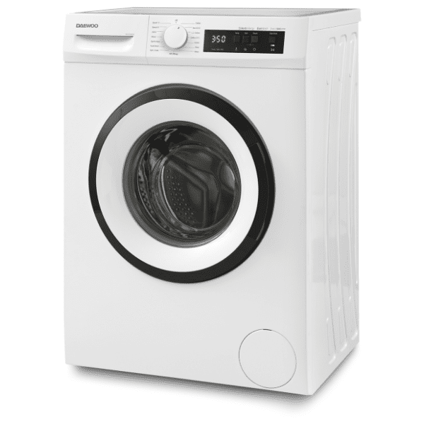 DAEWOO mašina za pranje veša WM710T1WU1RS 1