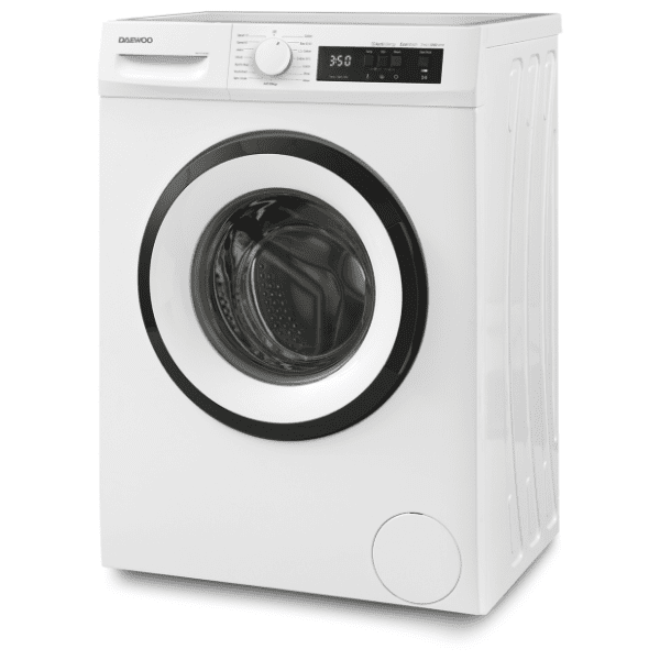 DAEWOO mašina za pranje veša WM710T1WU4RS 3