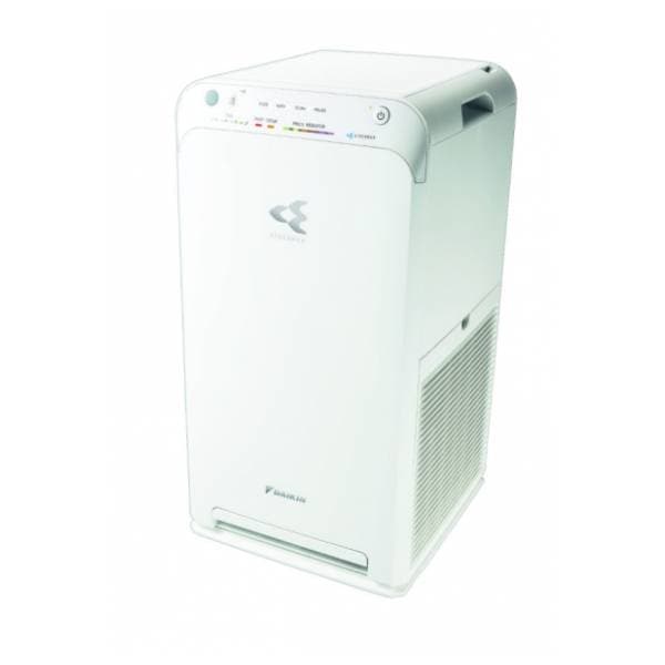 DAIKIN prečišćivač vazduha MC55W 2