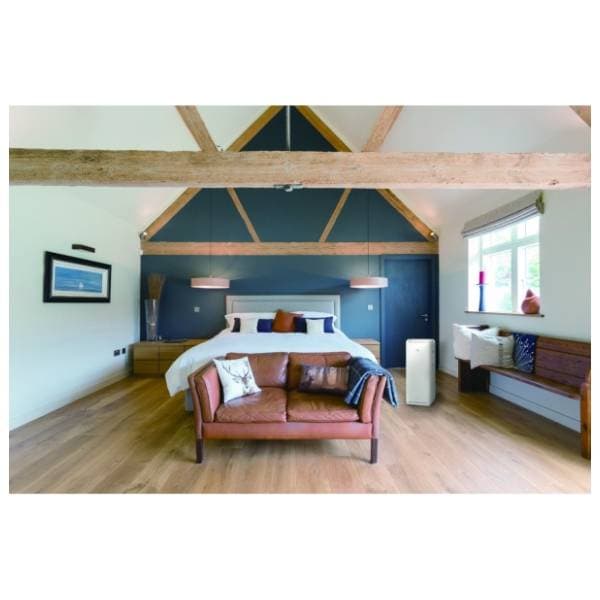 DAIKIN prečišćivač vazduha MCK55W 2