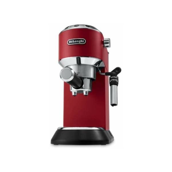 DeLonghi aparat za kafu EC 685.R 1