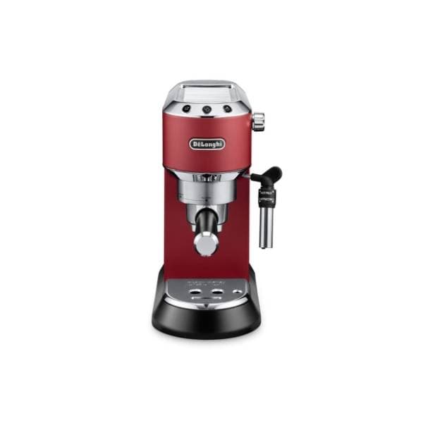 DeLonghi aparat za kafu EC 685.R 2