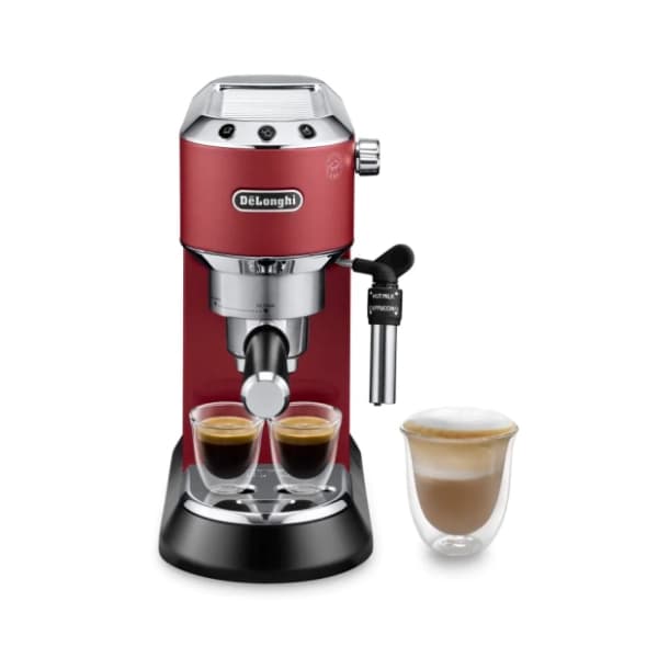 DeLonghi aparat za kafu EC 685.R 0