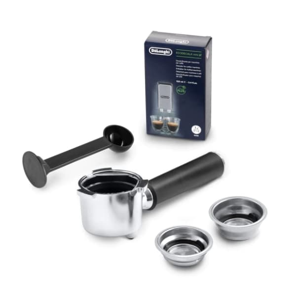 DeLonghi aparat za kafu EC 685.R 5
