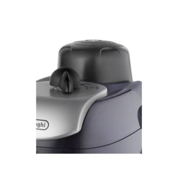 DeLonghi aparat za kafu EC 7.1 1