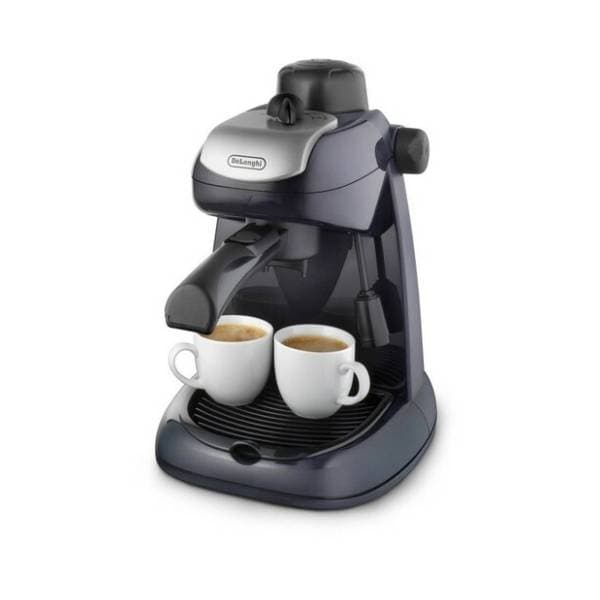 DeLonghi aparat za kafu EC 7.1 0