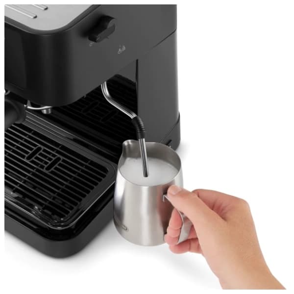 DeLonghi aparat za kafu EC230.BK 2