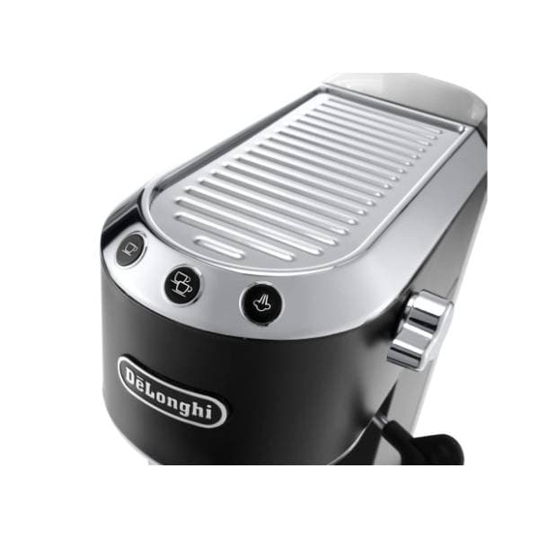 DeLonghi aparat za kafu EC685.BK 4