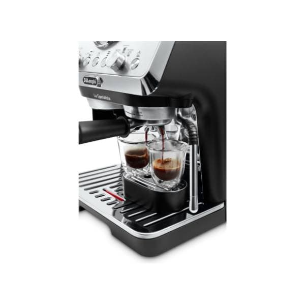 DeLonghi aparat za kafu EC9155.MB 2