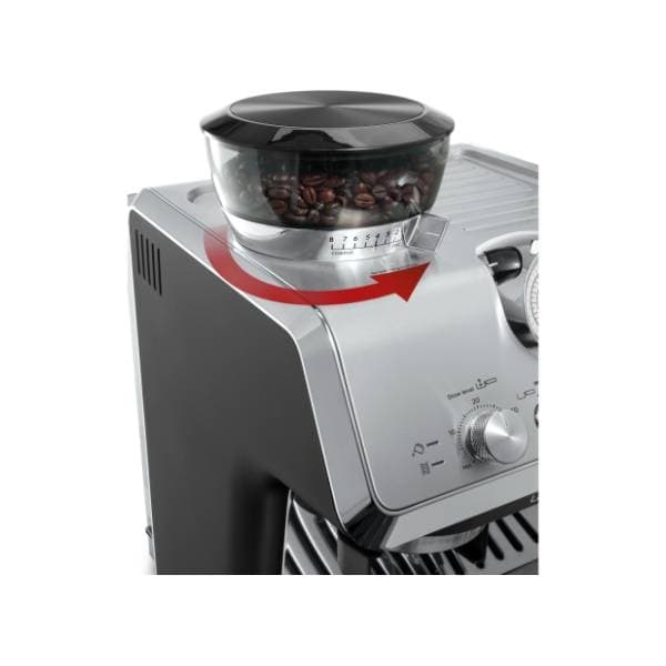 DeLonghi aparat za kafu EC9155.MB 3