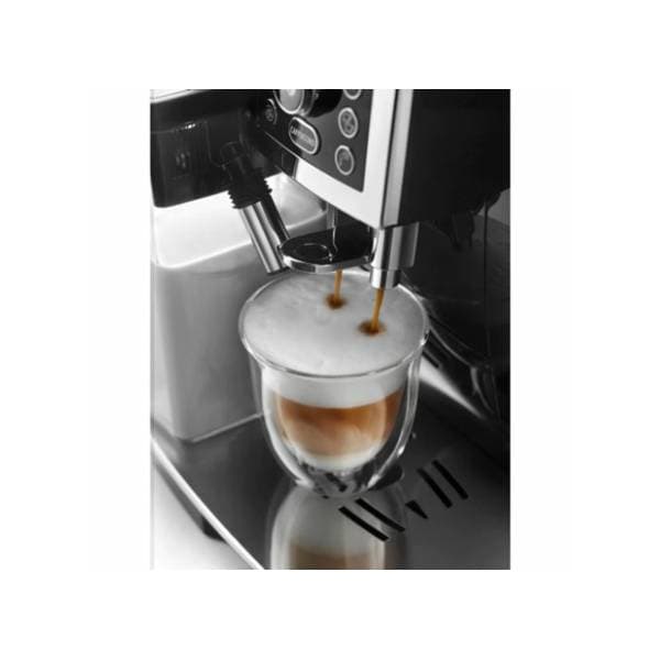 DeLonghi aparat za kafu ECAM23.460.B 2