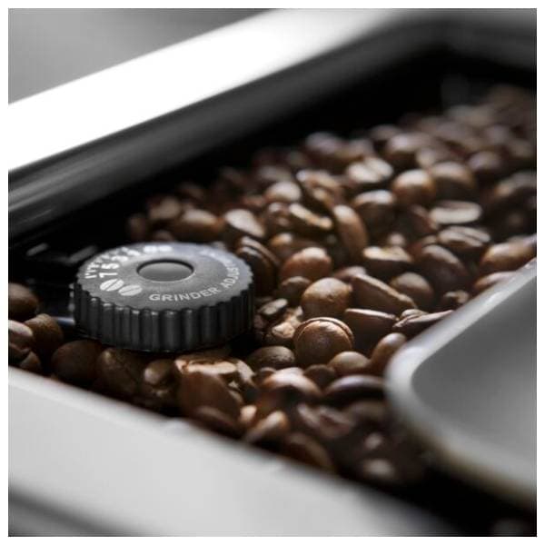 DeLonghi aparat za kafu ECAM290.81.TB 1