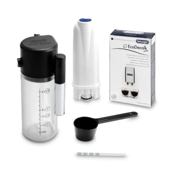 DeLonghi aparat za kafu ECAM290.81.TB 3