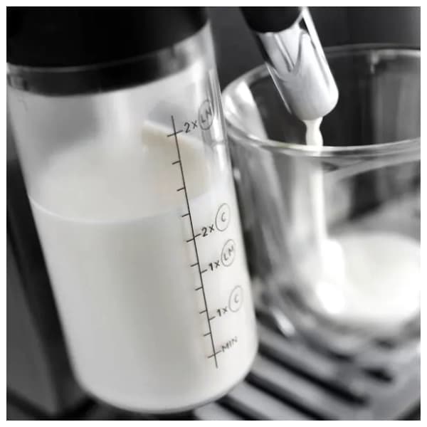 DeLonghi aparat za kafu ECAM290.81.TB 2