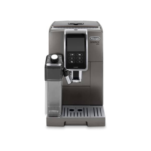 DeLonghi aparat za kafu ECAM370.95.T Dinamica Plus 1