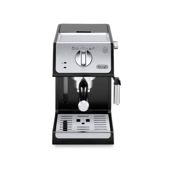 DeLonghi aparat za kafu ECP33.21 0
