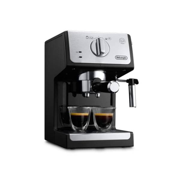 DeLonghi aparat za kafu ECP33.21 1