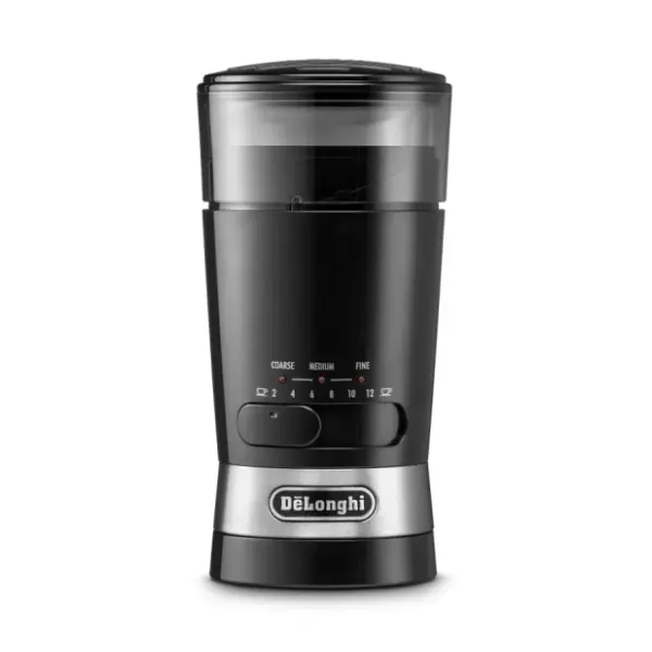 DeLonghi mlin za kafu KG210 0