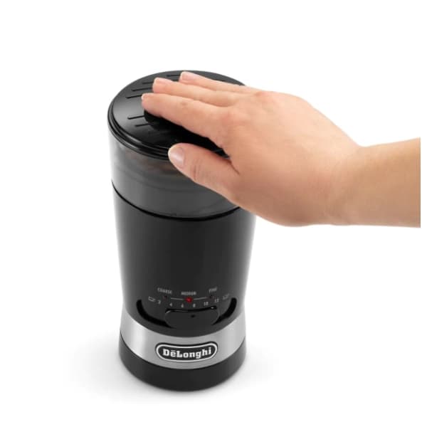 DeLonghi mlin za kafu KG210 1