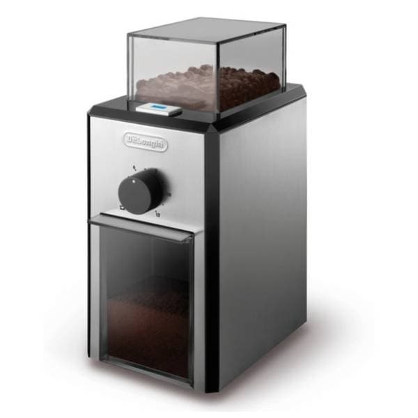 DeLonghi mlin za kafu KG89 0