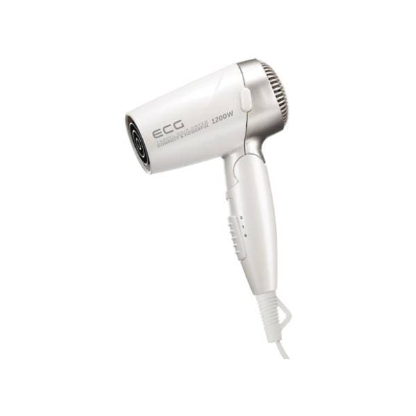 ECG fen VV 1200 travel S 0