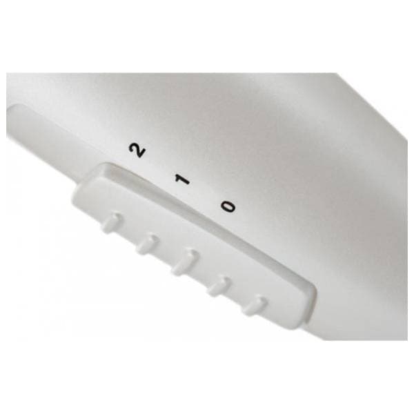 ECG fen VV 1200 travel S 4