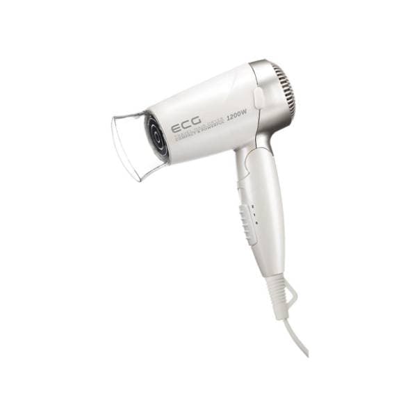 ECG fen VV 1200 travel S 1