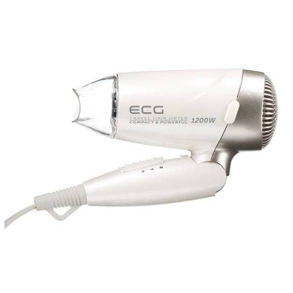 ECG fen VV 1200 travel S 2