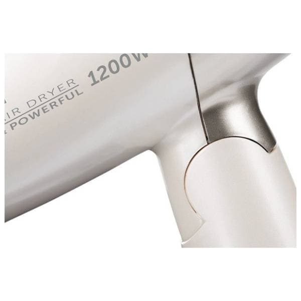 ECG fen VV 1200 travel S 3