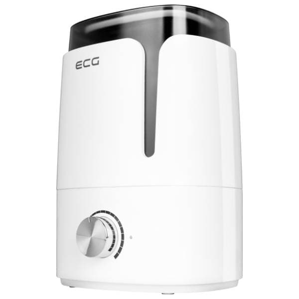 ECG ovlaživač vazduha AH M351 2