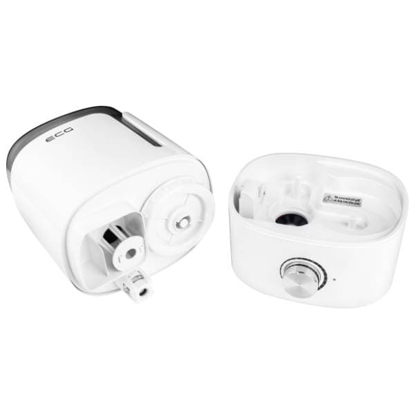 ECG ovlaživač vazduha AH M351 5