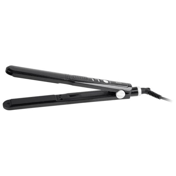 ECG presa za kosu ZV 115 0