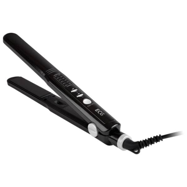 ECG presa za kosu ZV 115 1