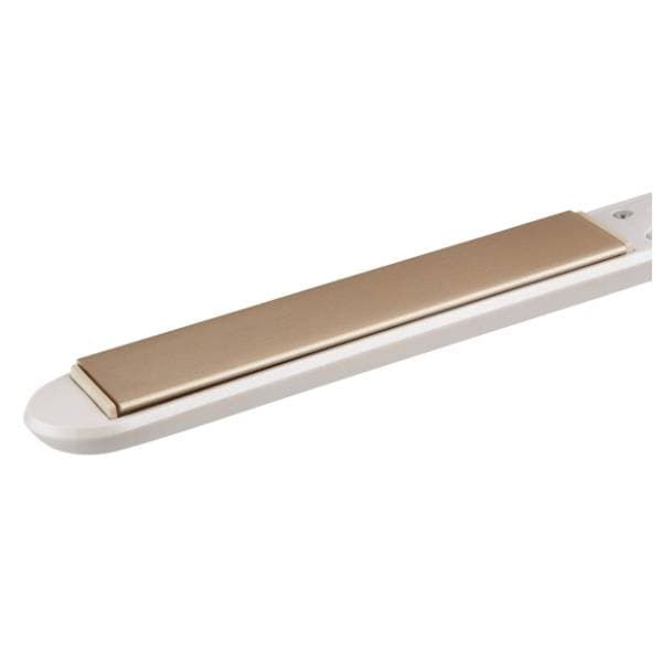 ECG presa za kosu ZV 117 3