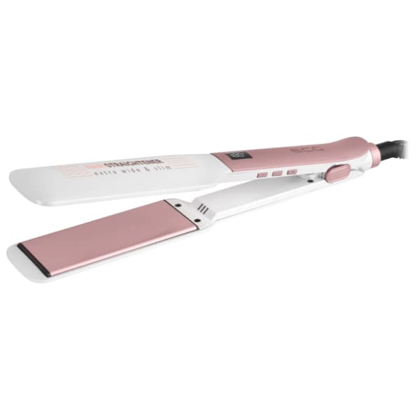 ECG presa za kosu ZV 1255 Ceramic Wide 0