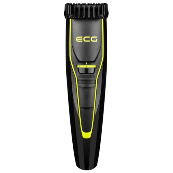 ECG trimer za bradu ZS 1420 0