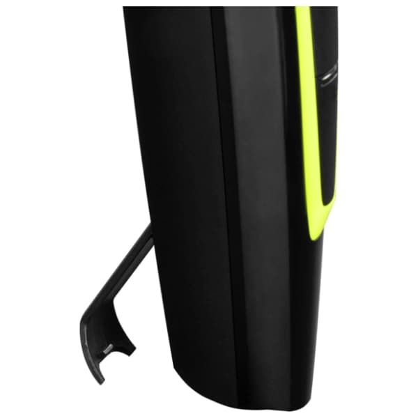 ECG trimer za bradu ZS 1420 5