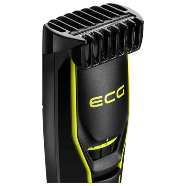 ECG trimer za bradu ZS 1420 3